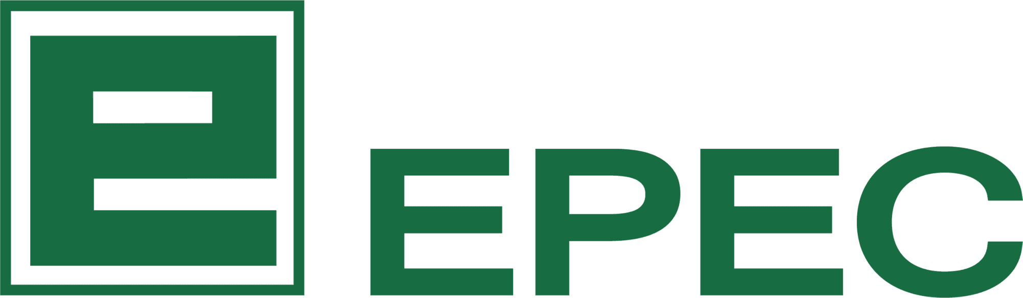 EPEC