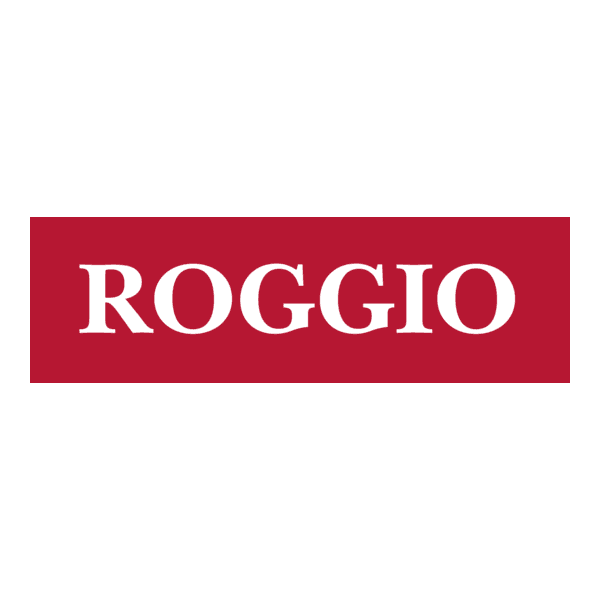Roggio
